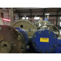 Replacement+of+Voith+Coupling